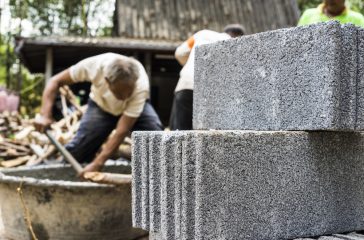 shutterstock_555578467