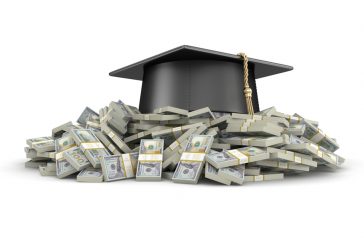 shutterstock_556295218