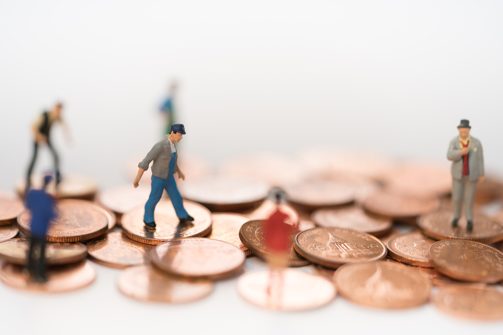 shutterstock_557263783