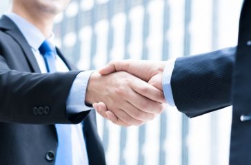 shutterstock_557307181