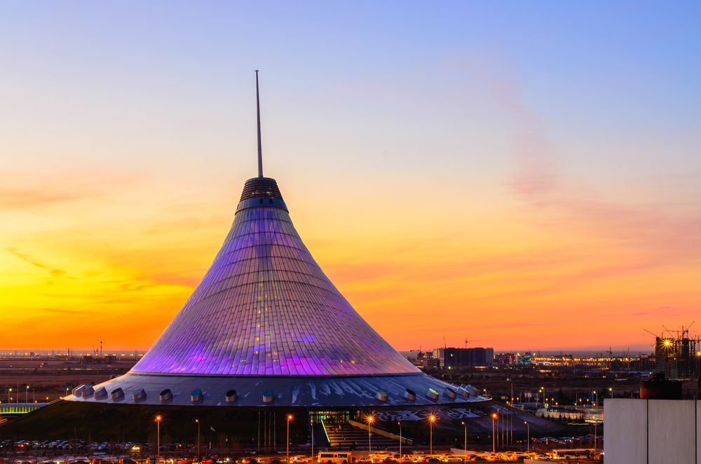 shutterstock_557555800