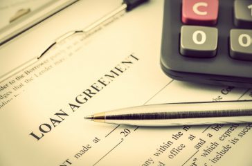 shutterstock_558932242