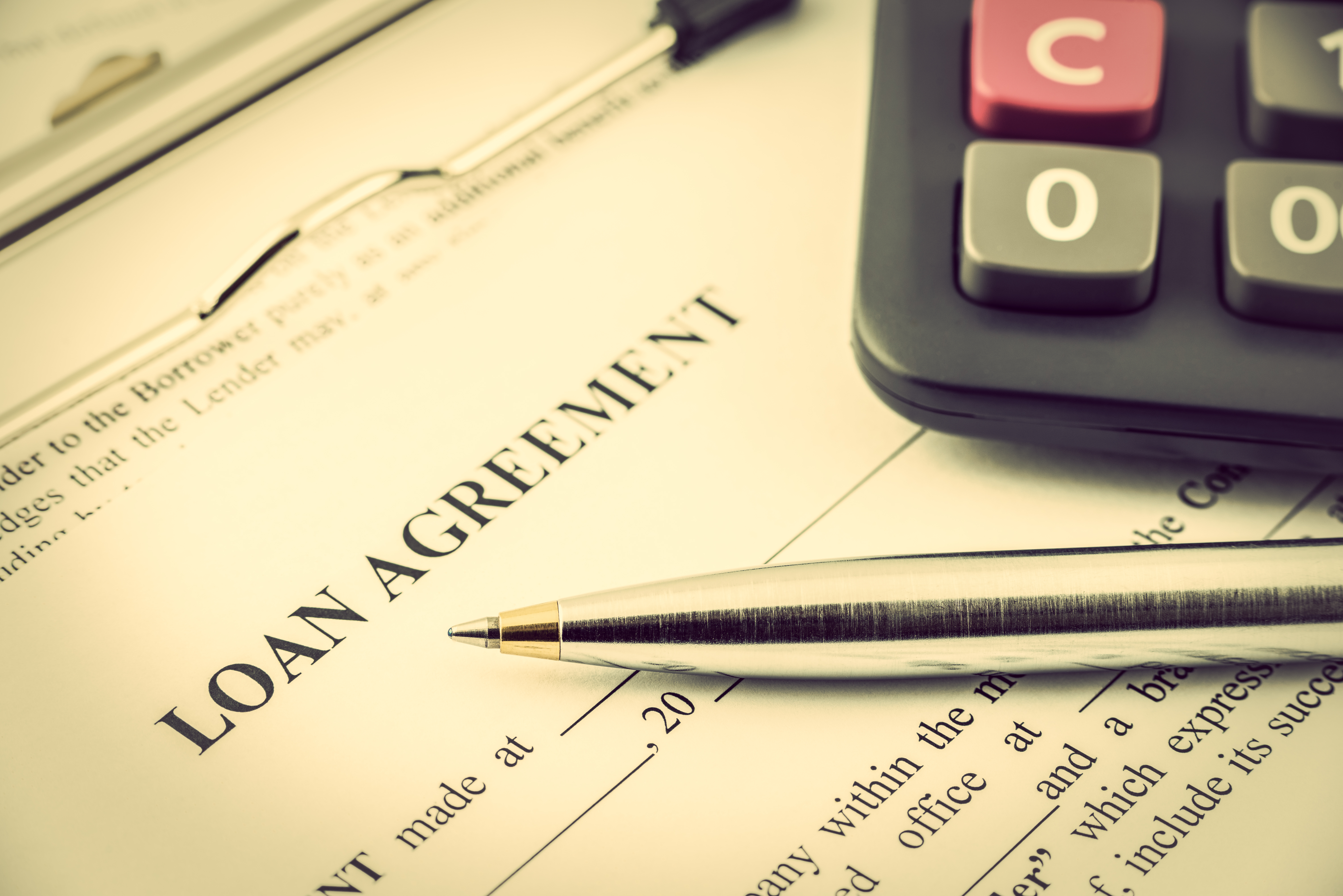 shutterstock_558932242