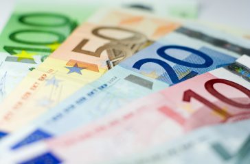 shutterstock_5594566