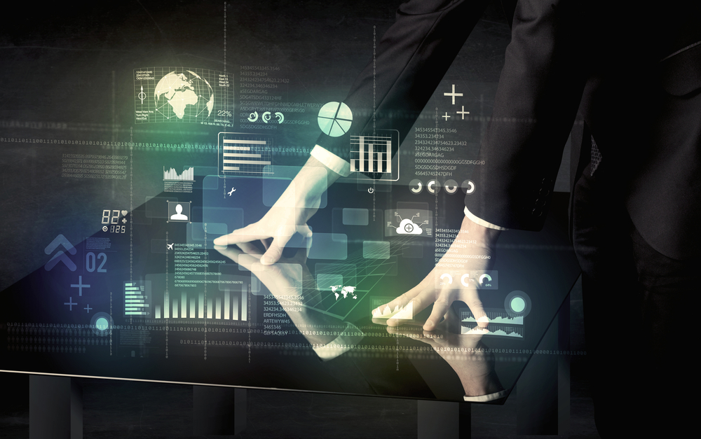 shutterstock_561374938