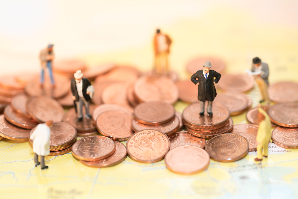 shutterstock_562134997