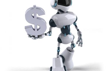 shutterstock_562342783