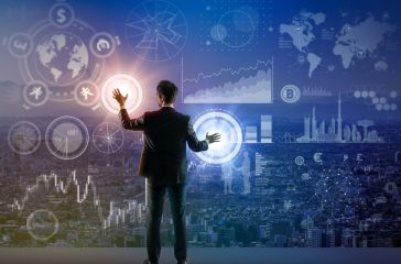 shutterstock_565709833