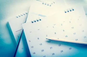 shutterstock_566265322