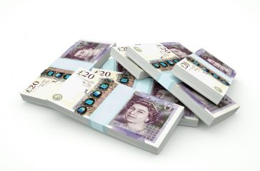 shutterstock_566531056