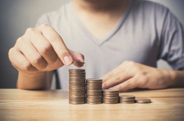 shutterstock_567182719