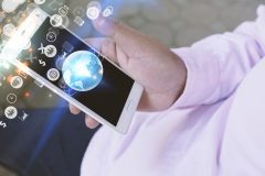 shutterstock_568094233