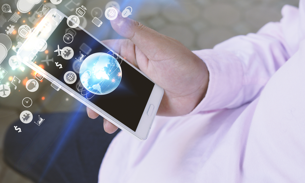 shutterstock_568094233