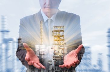 shutterstock_571749757