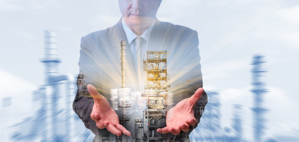 shutterstock_571749757