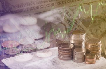 shutterstock_572629756