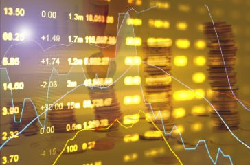 shutterstock_572757979