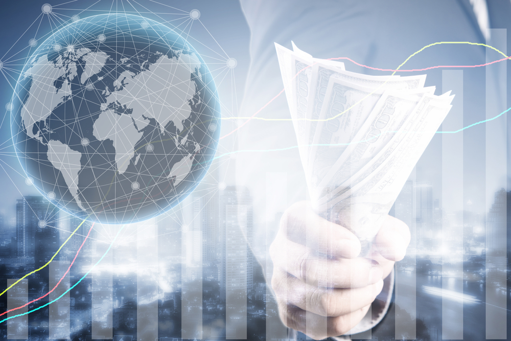 shutterstock_574339102