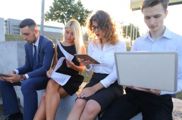 shutterstock_574833985