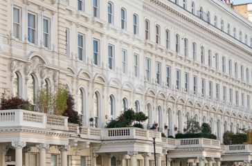 shutterstock_576691270