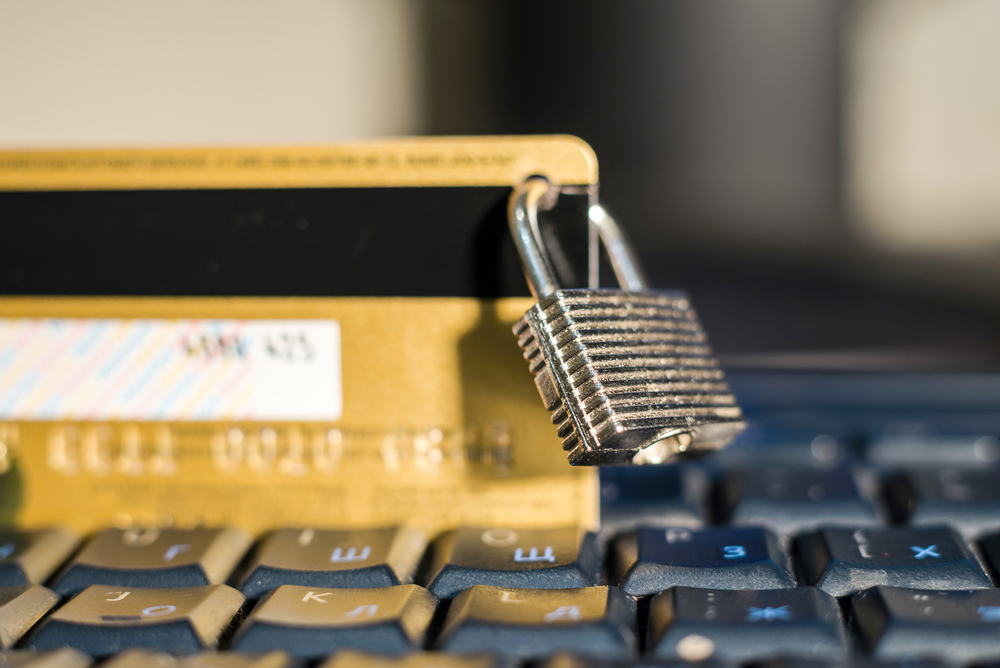 shutterstock_577590109