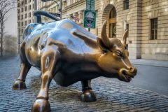 shutterstock_578537083