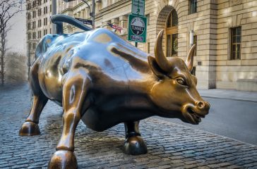 shutterstock_578537083