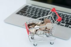 shutterstock_579454534