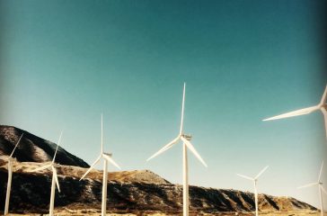 shutterstock_581767117