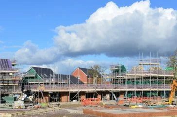 shutterstock_581958058