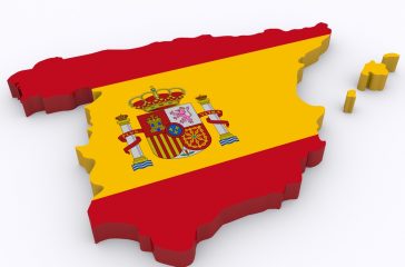 shutterstock_582248269