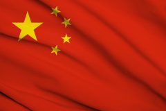 shutterstock_583277299