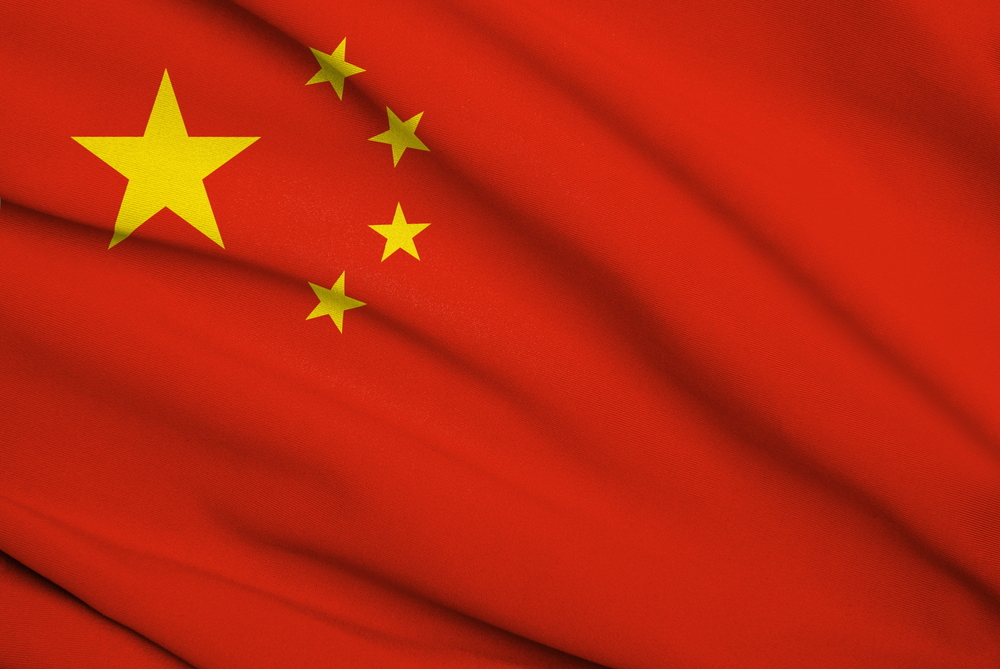 shutterstock_583277299