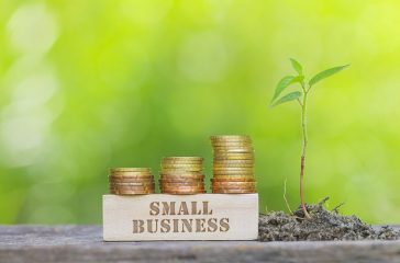 shutterstock_585164500