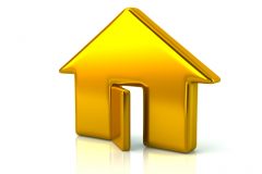 shutterstock_585557366