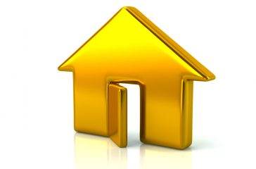 shutterstock_585557366