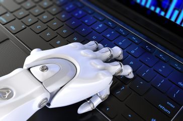 shutterstock_586012688