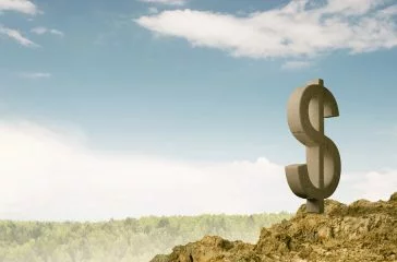 shutterstock_586918907