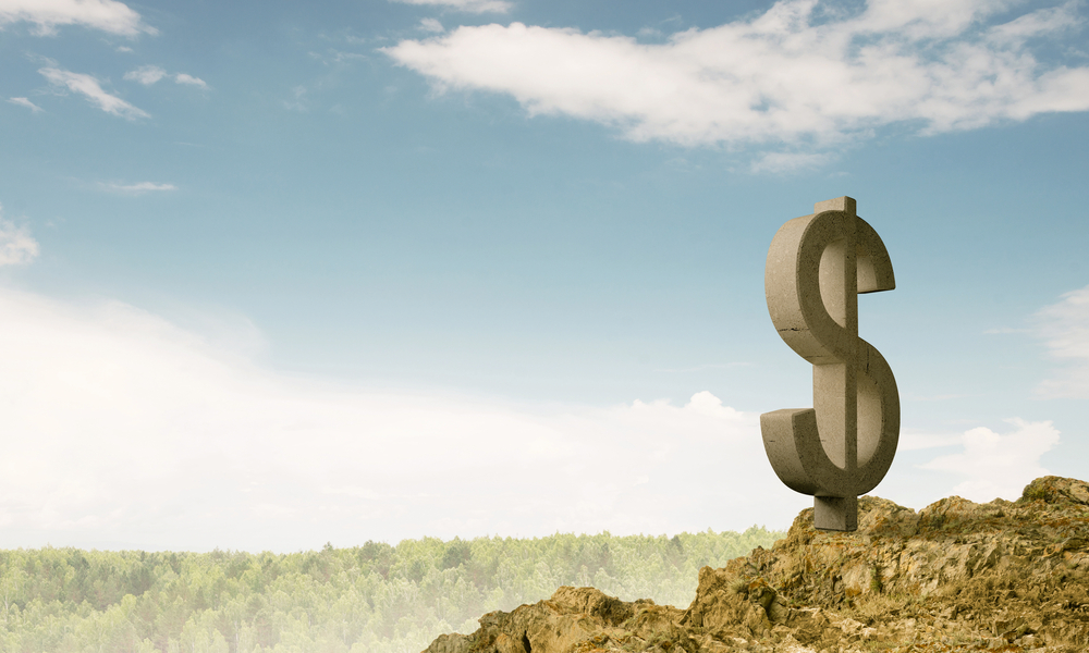 Funding Circle Us Secures 100m Funding Alternative Credit Investor