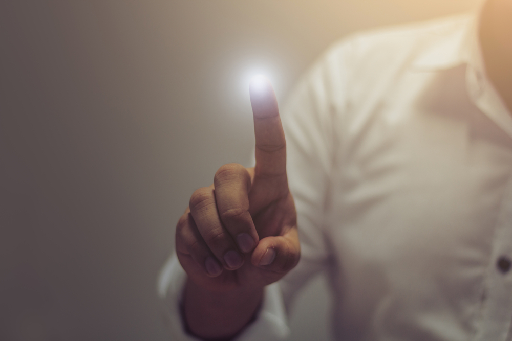 shutterstock_587141411