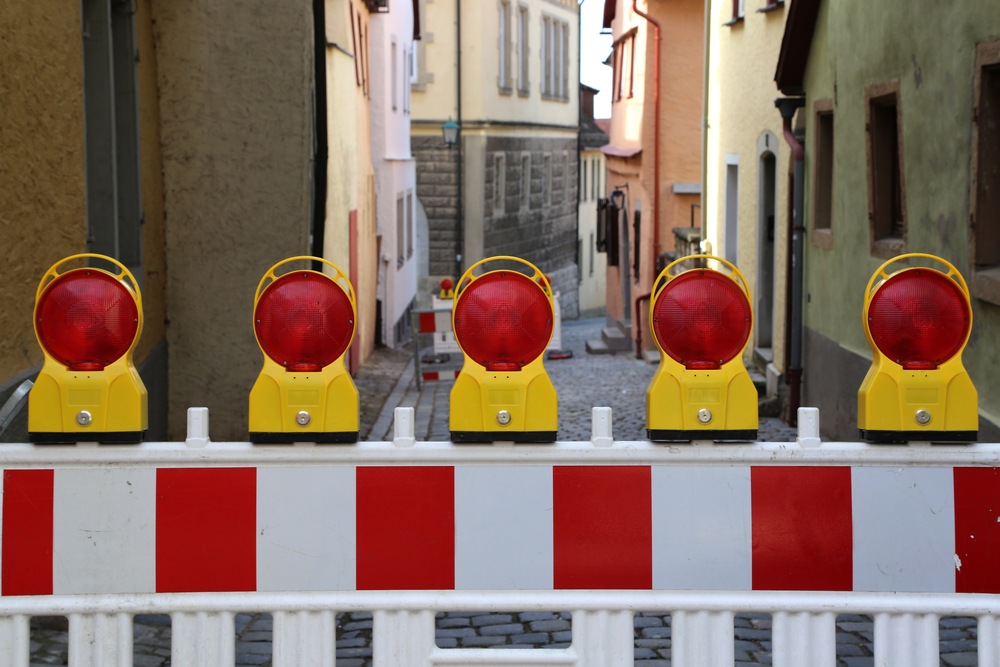 shutterstock_587396843