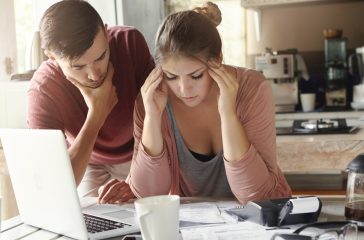 shutterstock_588037994