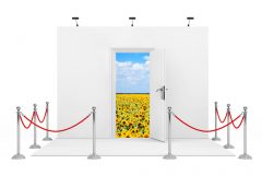 shutterstock_588640784