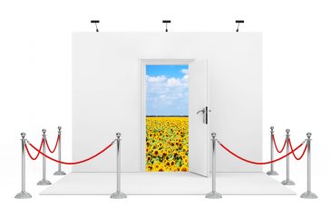 shutterstock_588640784