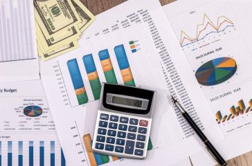 shutterstock_588787052