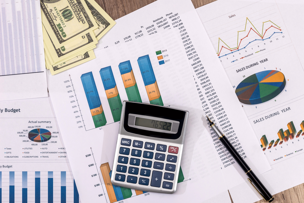 shutterstock_588787052