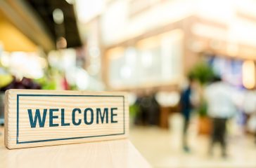 shutterstock_589035485