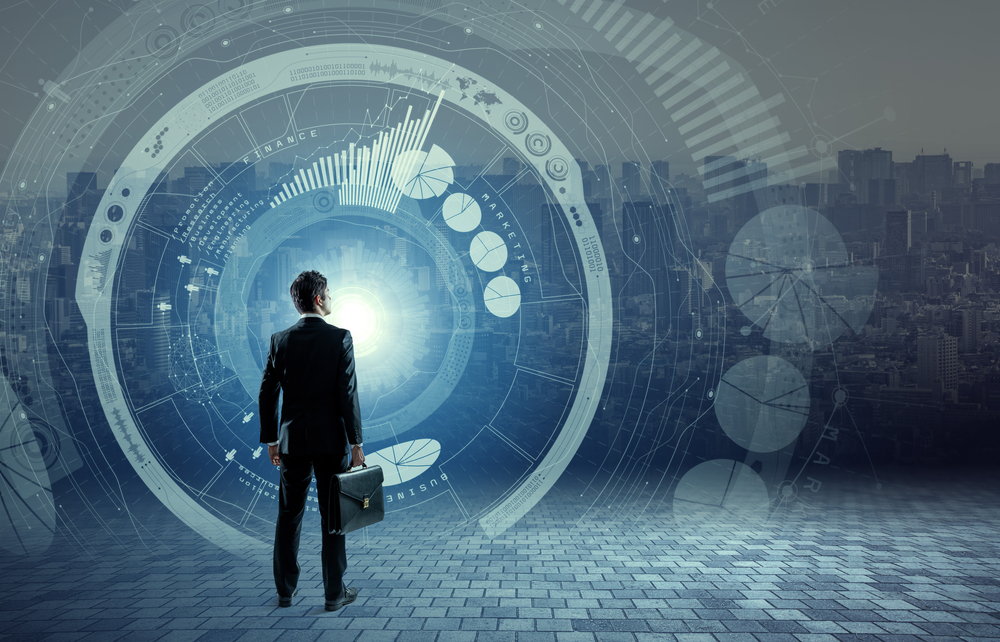 shutterstock_589267556