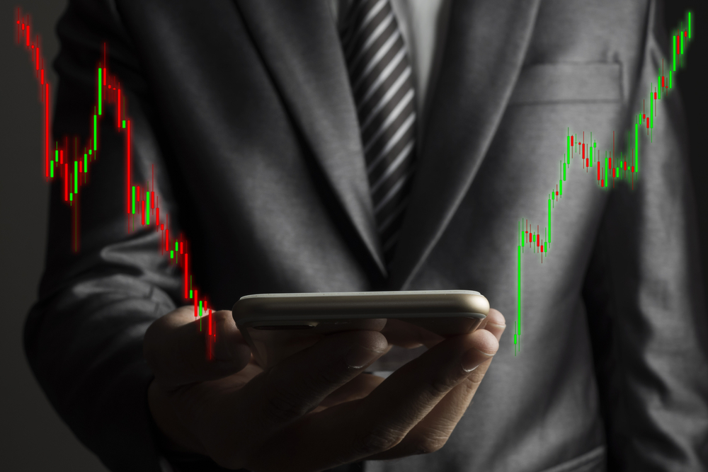 shutterstock_589628216