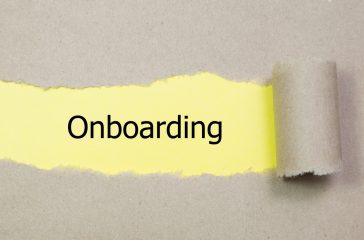 shutterstock_589939925